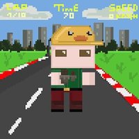 NMU (@nmu2021) 's Twitter Profile