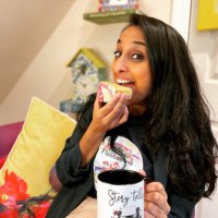 leema jabbar (@leemajabbar) 's Twitter Profile