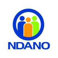 NDANO (@ndnonprofits) 's Twitter Profile
