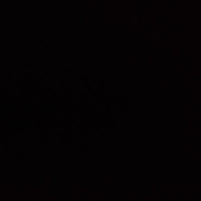 lovewwasa's profile picture. รับงานเย็ด+คลอ รับงานรีทวิต โปรโมทสินค้า รีวิวบลาๆ