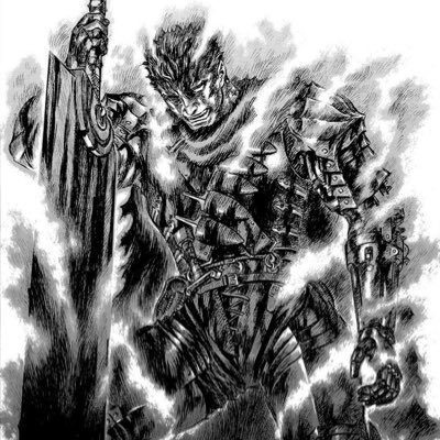 Barryさんのプロフィール画像