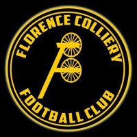 Florence FC (@_florence_fc) 's Twitter Profile