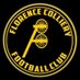 Florence FC (@_florence_fc) Twitter profile photo Florence FC (@_florence_fc) Twitter profile photo