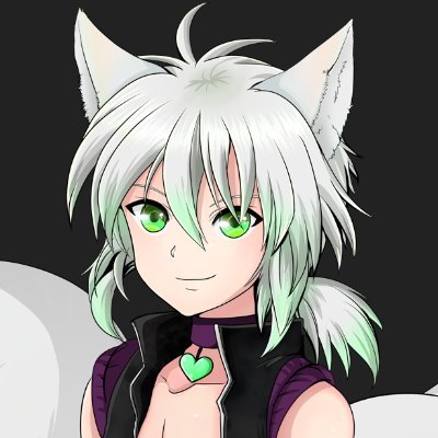 CoyodaYoutube's profile picture. Script Editor & Manager of Beloved Rapture. #VoiceActor #youtuber #Artist
Business Inquiries: coyodalecarde@gmail.com
Patreon: https://t.co/M7VDwy1OyH