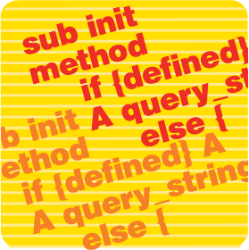 scitechcs2013's profile picture. Twitter feed of students in the class of 2013 in the Computers and Connections concentration at Pittsburgh Science & Technology Academy.