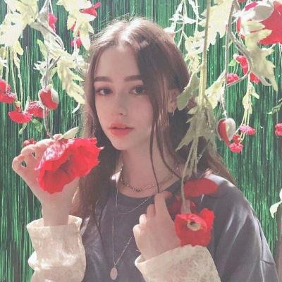 VirginiaSpende1's profile picture. Chinese valentine's day dawned, no early not late.