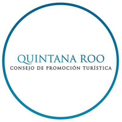 Tourism Promotion Council of Quintana Roo | Follow » @GoMexCaribbean @GoCaribeMex