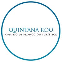 Consejo de Promoción Turística de Quintana Roo(@CPTQROO) 's Twitter Profile Photo
