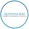 CPTQROO's profile picture. Tourism Promotion Council of Quintana Roo | Follow » @TheMexCaribbean @VisitaCaribeMex