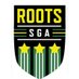 Rootsfutbolwpsl (@rootsfutbolwpsl) Twitter profile photo Rootsfutbolwpsl (@rootsfutbolwpsl) Twitter profile photo