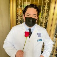 Brandon Ward (@blw98) 's Twitter Profile
