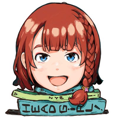 吉本謙次さんのプロフィール画像