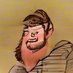 drue (@notdrueh) Twitter profile photo drue (@notdrueh) Twitter profile photo