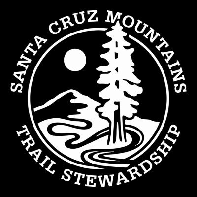 Creating and maintaining world-class trails responsibly, sustainably, and collectively since 1997. — 501(c)(3) Nonprofit

@santacruztrails on Instagram & FB.