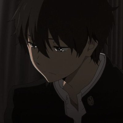 tempoxddd's profile picture. 30