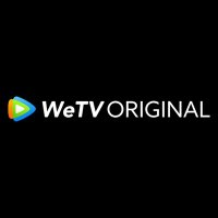 WeTV Original (@wetvoriginal) 's Twitter Profile Photo WeTV Original (@wetvoriginal) 's Twitter Profile Photo