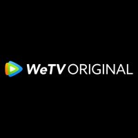 WeTV Original(@WeTVOriginal) 's Twitter Profile Photo