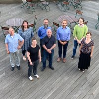 VdA LV Sachsen (@vdalvsachsen) 's Twitter Profile