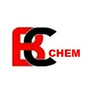 BC Chemical Industries Ltd(@bc_diy) 's Twitter Profile Photo
