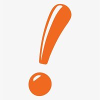 Acucullophilia: The Love of Circumcised Penis! (@cockeyedpride) Twitter profile photo