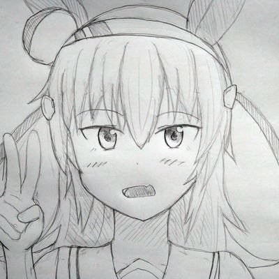 鼠ノ酒場さんのプロフィール画像