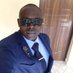 @Ujeff (@ujeff16ujeff) Twitter profile photo @Ujeff (@ujeff16ujeff) Twitter profile photo