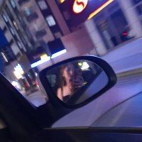 buse (@busegov) 's Twitter Profile