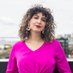 Elizabeth Estrada (@theelizabethest) Twitter profile photo Elizabeth Estrada (@theelizabethest) Twitter profile photo