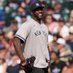 CC Sabathia (@cc_sabathia) Twitter profile photo CC Sabathia (@cc_sabathia) Twitter profile photo