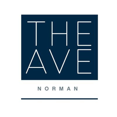Premier Student Living Just Minutes From OU | Now Leasing for Fall 2022 |