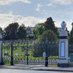 Friends of Jeanfield & Wellshill (@fojandw) Twitter profile photo Friends of Jeanfield & Wellshill (@fojandw) Twitter profile photo