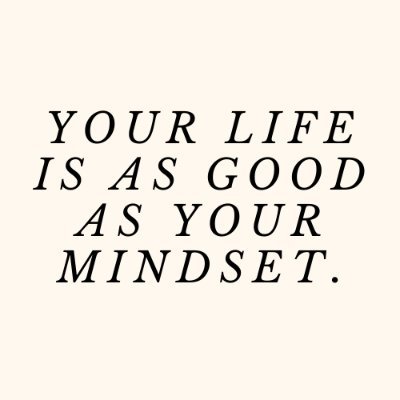 Nattyy73472939's profile picture. :)