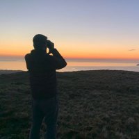 Theo de Clermont (@theodec97) 's Twitter Profile Photo Theo de Clermont (@theodec97) 's Twitter Profile Photo