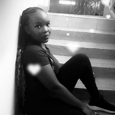 MacilinahK's profile picture. 