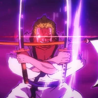 Anime fan, my favorite animes are One piece,Naruto,Bleach,Hxh,Demon slayer,dbz, and much more And I love basketball and roblox my favorite games are anime lol.