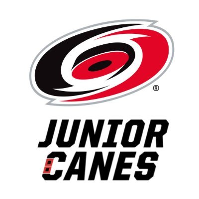 Insta: https://t.co/YFJg5y8B1V Official Account: @JuniorCanes #CarryTheFlag #JuniorCanes