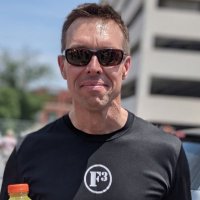 Barrett Plasman (@barrett3016) 's Twitter Profile