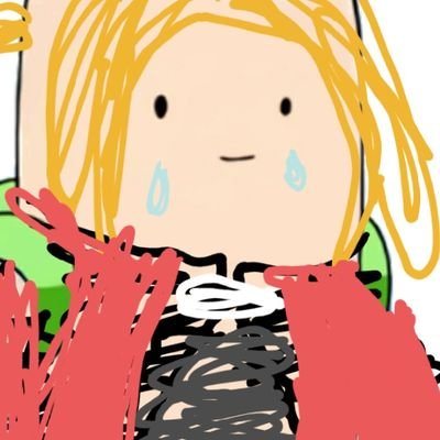 Vizさんのプロフィール画像