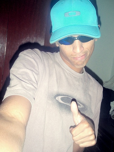 Ofboyvj's profile picture. Cola com nois pq nois é dahora mais então chega na HUMILDADE , amoor é uma ilusão nao vivo disso se ela fala que nao liga pro cifrão ai ela ta mentindo !