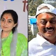 GyanvapiMahadev's profile picture. Jihadis Beware Hindus have awakened