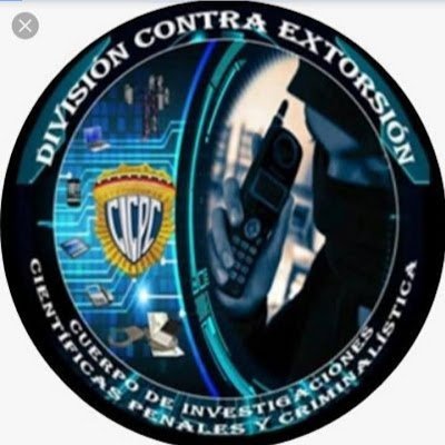 extorsionlara01's profile picture. Base Contra Extorsión Lara.
Total Disposición para cada uno de los ciudadanos. 
No asumimos un compromiso con la vida, Damos la vida por ese compromiso.