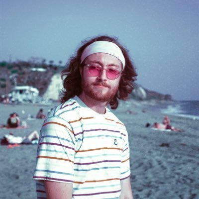 real_eclpse's profile picture. 