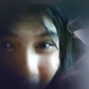 NaaMRNA's profile picture. im nurse. can i help you ?