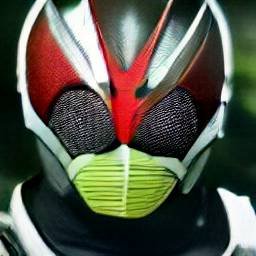 I came on Twitter for anime, tokusatsu and Doctor Who, but ended up following politics too. He/him. I am Boosted and STILL wear a mask.