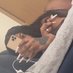TS MZYUMMYYYY 👅💦🍑 |CHI|📍 (@mzyummyyyyimani) Twitter profile photo TS MZYUMMYYYY 👅💦🍑 |CHI|📍 (@mzyummyyyyimani) Twitter profile photo
