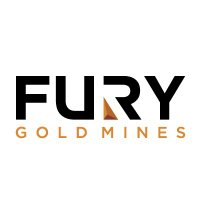 Fury Gold Mines(@FuryGoldMines) 's Twitter Profile Photo