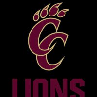 Cannon County Men’s Basketball (@lionsmbb) 's Twitter Profile