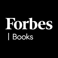 Forbes Books(@Forbes_Books) 's Twitter Profile Photo