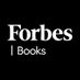 Forbes Books (@Forbes_Books) Twitter profile photo