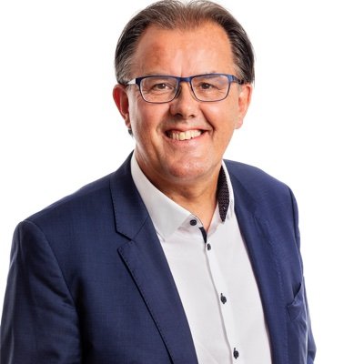 P_Schilliger's profile picture. Nationalrat @FDP_Liberalen | Mitinhaber und VRP Herzog Haustechnik AG | Präsident @TCS_Schweiz Sektion Waldstätte